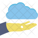 پیش‌نمایش فایل cloud-computing-307 از پک سئو و بازاریابی