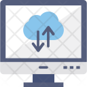 پیش‌نمایش فایل cloud-computing-308 از پک سئو و بازاریابی