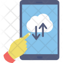 پیش‌نمایش فایل cloud-computing-309 از پک سئو و بازاریابی