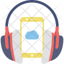 پیش‌نمایش فایل cloud-hosting-18 از پک سئو و بازاریابی