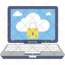 پیش‌نمایش فایل cloud-network-encryption از پک سئو و بازاریابی