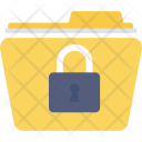 پیش‌نمایش فایل confidential-folder از پک سئو و بازاریابی