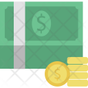 پیش‌نمایش فایل currency-1011 از پک سئو و بازاریابی