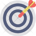 پیش‌نمایش فایل dartboard-262 از پک سئو و بازاریابی