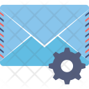 پیش‌نمایش فایل email-settings-7 از پک سئو و بازاریابی
