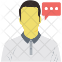 پیش‌نمایش فایل feedback-138 از پک سئو و بازاریابی