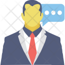 پیش‌نمایش فایل feedback-139 از پک سئو و بازاریابی