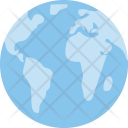 پیش‌نمایش فایل globe-1027 از پک سئو و بازاریابی
