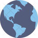 پیش‌نمایش فایل globe-1028 از پک سئو و بازاریابی