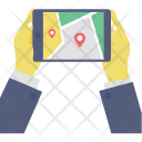 پیش‌نمایش فایل gps-device-23 از پک سئو و بازاریابی