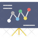 پیش‌نمایش فایل graph-presentation-88 از پک سئو و بازاریابی