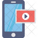 پیش‌نمایش فایل i-phone از پک سئو و بازاریابی