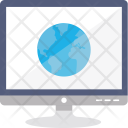 پیش‌نمایش فایل internet-628 از پک سئو و بازاریابی