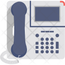 پیش‌نمایش فایل landline-121 از پک سئو و بازاریابی