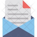 پیش‌نمایش فایل letter-394 از پک سئو و بازاریابی