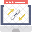 پیش‌نمایش فایل link-building-35 از پک سئو و بازاریابی