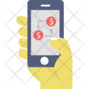 پیش‌نمایش فایل m-commerce-74 از پک سئو و بازاریابی