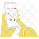 پیش‌نمایش فایل m-commerce-75 از پک سئو و بازاریابی