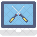 پیش‌نمایش فایل maintenance-165 از پک سئو و بازاریابی