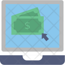 پیش‌نمایش فایل make-money-online از پک سئو و بازاریابی