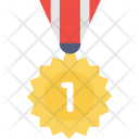 پیش‌نمایش فایل medal-1402 از پک سئو و بازاریابی