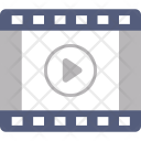 پیش‌نمایش فایل media-player-122 از پک سئو و بازاریابی