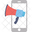 پیش‌نمایش فایل mobile-advert از پک سئو و بازاریابی