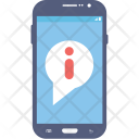 پیش‌نمایش فایل mobile-error-2 از پک سئو و بازاریابی