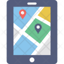 پیش‌نمایش فایل mobile-map-2 از پک سئو و بازاریابی
