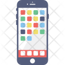 پیش‌نمایش فایل mobile-menu-11 از پک سئو و بازاریابی
