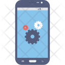 پیش‌نمایش فایل mobile-settings-30 از پک سئو و بازاریابی