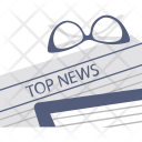 پیش‌نمایش فایل newspaper-462 از پک سئو و بازاریابی