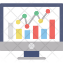 پیش‌نمایش فایل online-graph-96 از پک سئو و بازاریابی