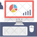 پیش‌نمایش فایل online-graph-98 از پک سئو و بازاریابی
