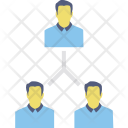 پیش‌نمایش فایل people-hierarchy-1 از پک سئو و بازاریابی