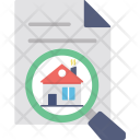 پیش‌نمایش فایل property-papers-19 از پک سئو و بازاریابی