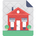 پیش‌نمایش فایل property-papers-20 از پک سئو و بازاریابی