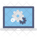 پیش‌نمایش فایل screen-settings-1 از پک سئو و بازاریابی