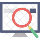 پیش‌نمایش فایل search-bar-23 از پک سئو و بازاریابی