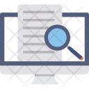 پیش‌نمایش فایل search-file-93 از پک سئو و بازاریابی