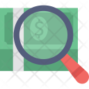 پیش‌نمایش فایل searching-finance-9 از پک سئو و بازاریابی