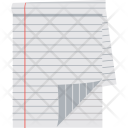 پیش‌نمایش فایل sheets-13 از پک سئو و بازاریابی