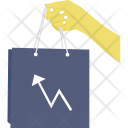 پیش‌نمایش فایل shopping-graph از پک سئو و بازاریابی