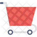 پیش‌نمایش فایل shopping-trolley-24 از پک سئو و بازاریابی