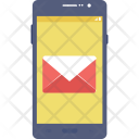 پیش‌نمایش فایل sms-142 از پک سئو و بازاریابی