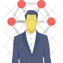 پیش‌نمایش فایل social-network-68 از پک سئو و بازاریابی