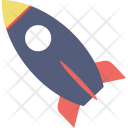 پیش‌نمایش فایل startup-279 از پک سئو و بازاریابی