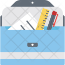 پیش‌نمایش فایل stationery-case از پک سئو و بازاریابی