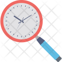 پیش‌نمایش فایل timer-253 از پک سئو و بازاریابی