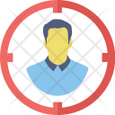 پیش‌نمایش فایل user-target-20 از پک سئو و بازاریابی